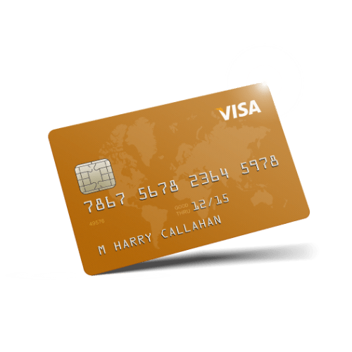 creditcard-500